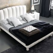 Кровать ARMONIA