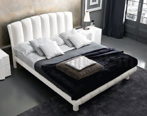 Кровать ARMONIA