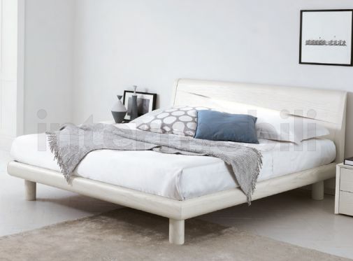 Кровать GENESIS