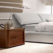 Прикроватная тумбочка ABBRACCIO