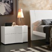 Прикроватная тумбочка ARMONIA