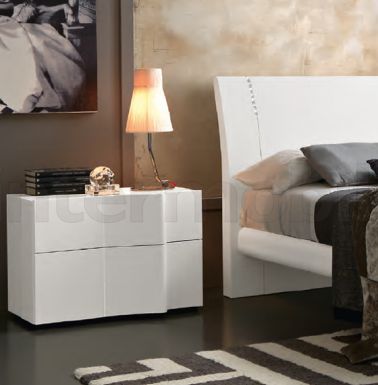 Прикроватная тумбочка ARMONIA