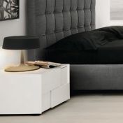 Прикроватная тумбочка PRESTIGE