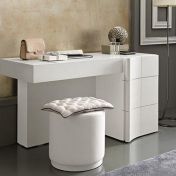 Туалетный столик ARMONIA