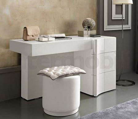 Туалетный столик ARMONIA