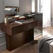 Туалетный столик TRENDY