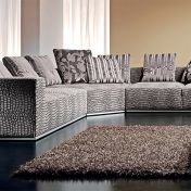 Современная мягкая мебель My Cloon