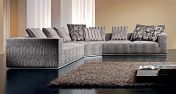 Современная мягкая мебель My Cloon