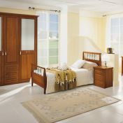 Современный мебельный гарнитур