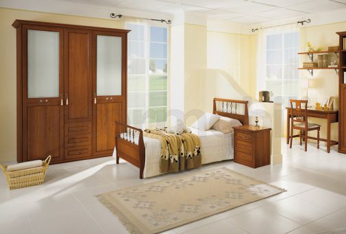 Современный мебельный гарнитур