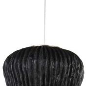 Современный подвесной светильник