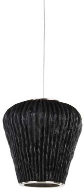 Современный подвесной светильник