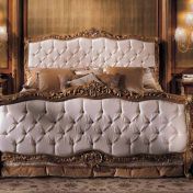 Спальня ALBINONI