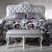 Спальня коллекции MEDITERRANEO