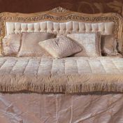 Спальня коллекции Frescobaldi