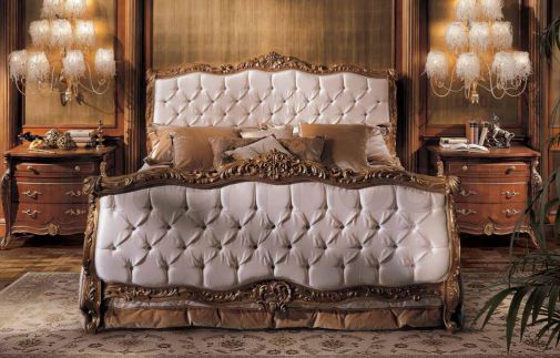 Спальня ALBINONI