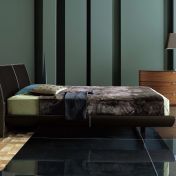 Спальный гарнитур Anelli