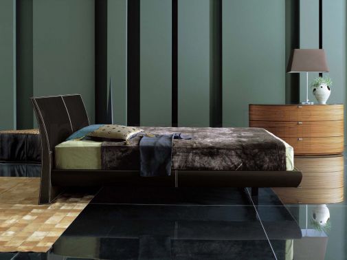 Спальный гарнитур Anelli