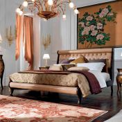 Спальный гарнитур из коллекции Venezia