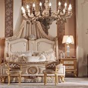 Спальный гарнитур коллекции Canova