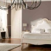 Спальный гарнитур BOBOLI