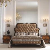 Спальный гарнитур из коллекции Bisanzio