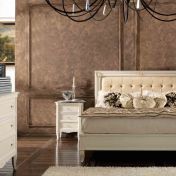 Спальный гарнитур SIGNORIA