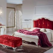 Спальный гарнитур из коллекции Manhattan