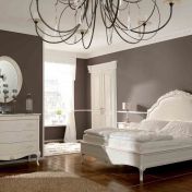 Спальный гарнитур ACCADEMIA