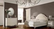 Спальный гарнитур ACCADEMIA