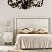 Спальный гарнитур MORFEO