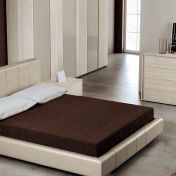 Спальный гарнитур PULL