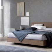 Спальный набор от Bimax с кроватью FELIX