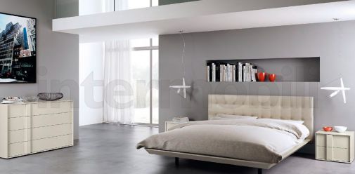 Спальный набор BELT