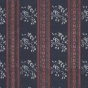 Spice Island - Tamarind