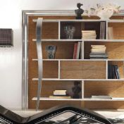 Стенка для гостиной