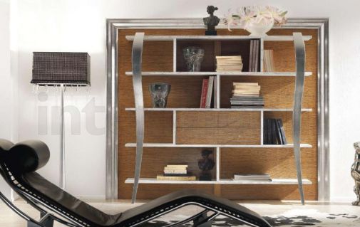 Стенка для гостиной