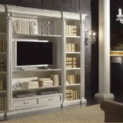 Стенка для гостиной