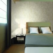 Стильные бумажные обои Minerale