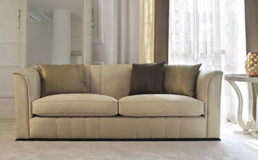 Стильный диван Gordon из коллекции Avantgarde