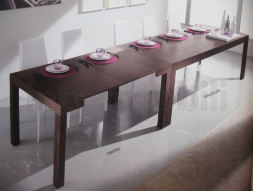 Стол-книжка