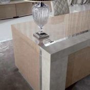 Стол для офиса из коллекции Sunrise