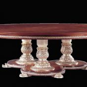 Стол из коллекции Temptations