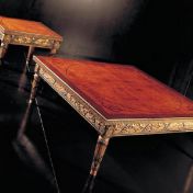 Стол из коллекции Temptations