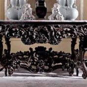 Стол из коллекции Regency