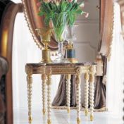 Стол из коллекции Temptations