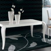 Стол из коллекции Manhattan