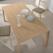 Стол на 6 персон