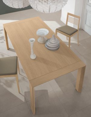 Стол на 6 персон