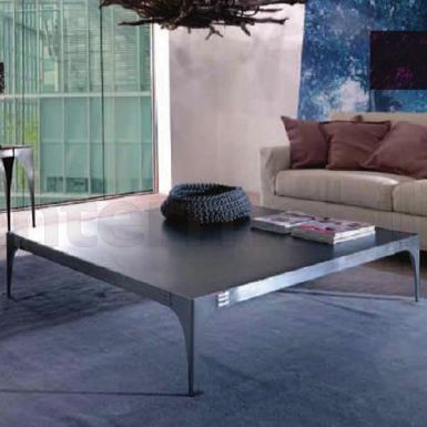 Стол TAVOLO SALOTTO LEGAMI LEVIGATO